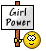 gilr power